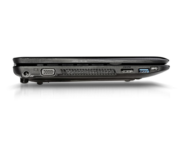 MSI Wind U270-409XPL E2-1800M/4GB/500 - 79351 - zdjęcie 4